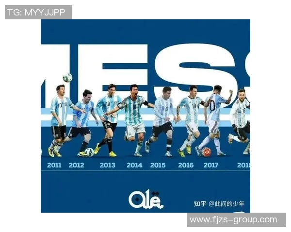 足球速度之巅谁是最快的球员探究从梅西到哈兰德的速度对比分析