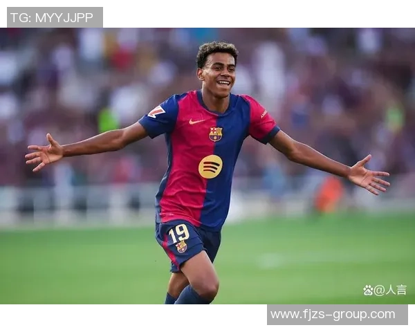 那些球场上凭实力说话的足球球星颜值并非他们的优势