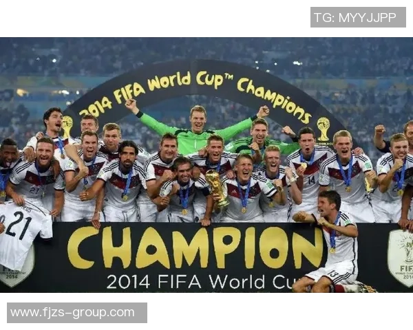 青春年代的足球偶像盘点 这些球星成就了我们的热血岁月